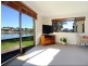 1/31 Pangarinda Place, Mooloolaba QLD 4557