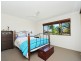 1/31 Pangarinda Place, Mooloolaba QLD 4557