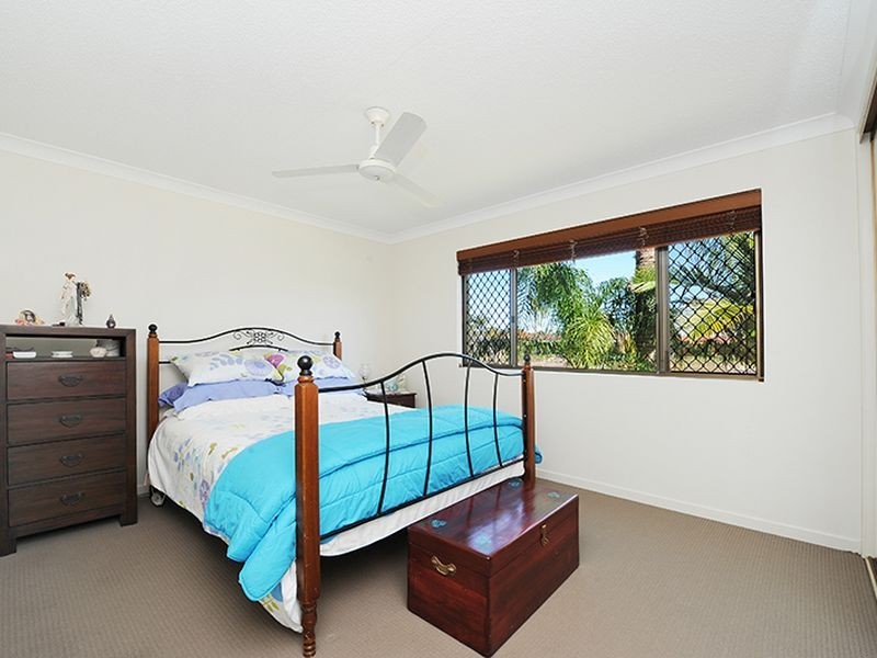 1/31 Pangarinda Place, Mooloolaba QLD 4557