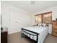 1/31 Pangarinda Place, Mooloolaba QLD 4557
