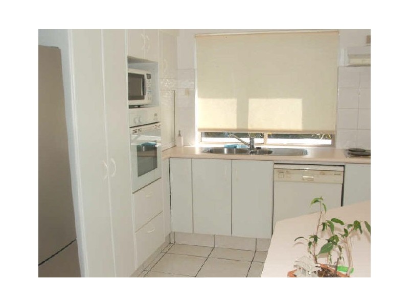 12/123-125 Brisbane Road, Mooloolaba QLD 4557