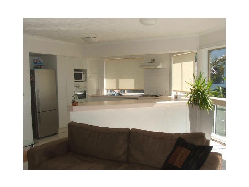 12/123-125 Brisbane Road, Mooloolaba QLD 4557