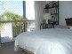 12/123-125 Brisbane Road, Mooloolaba QLD 4557