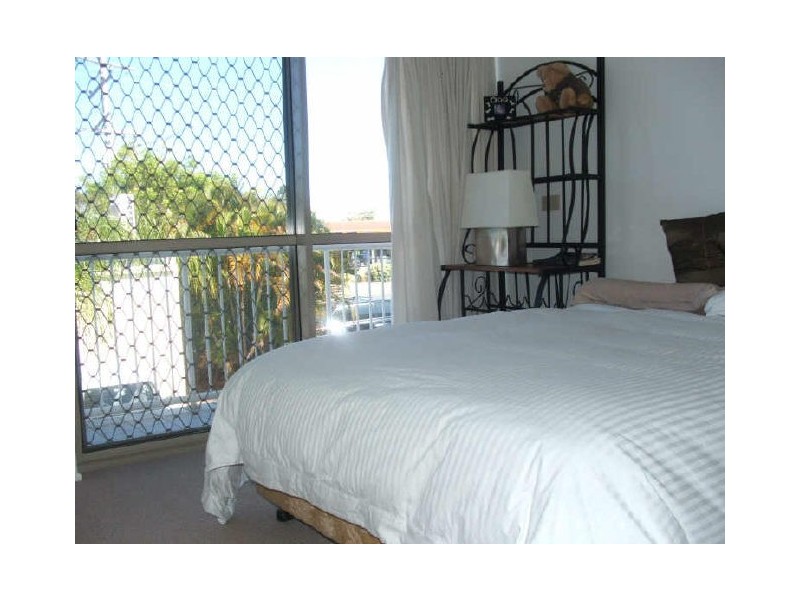 12/123-125 Brisbane Road, Mooloolaba QLD 4557