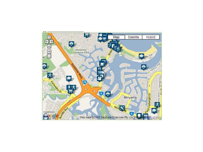 12/123-125 Brisbane Road, Mooloolaba QLD 4557