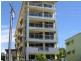 7/100 River Esplanade, Mooloolaba QLD 4557
