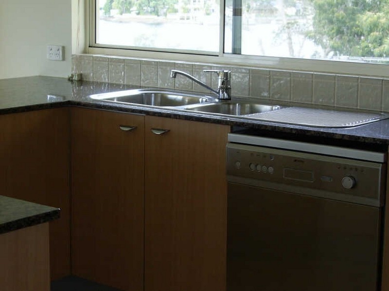 7/100 River Esplanade, Mooloolaba QLD 4557