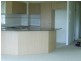 7/100 River Esplanade, Mooloolaba QLD 4557