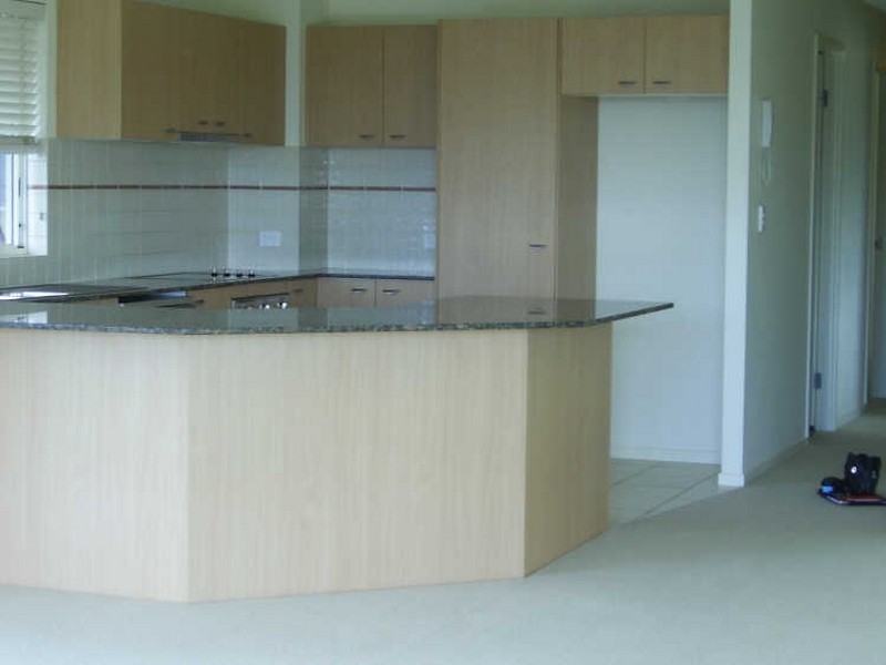7/100 River Esplanade, Mooloolaba QLD 4557