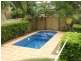 7/100 River Esplanade, Mooloolaba QLD 4557