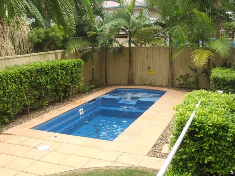 7/100 River Esplanade, Mooloolaba QLD 4557