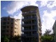 7/100 River Esplanade, Mooloolaba QLD 4557