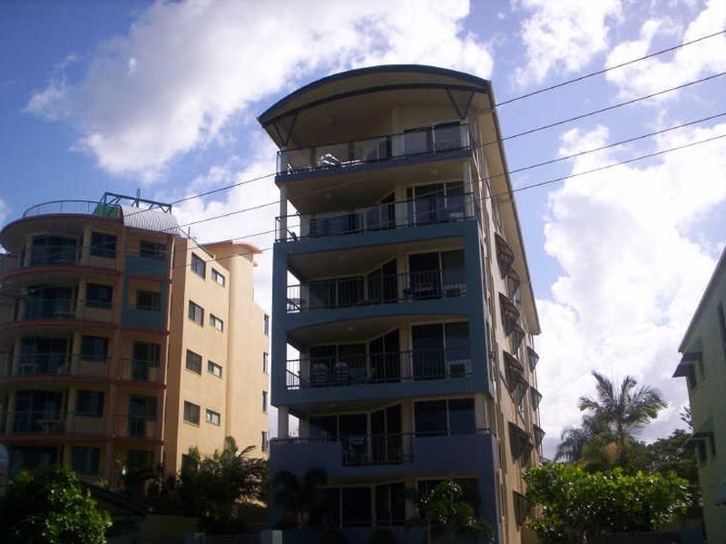 7/100 River Esplanade, Mooloolaba QLD 4557