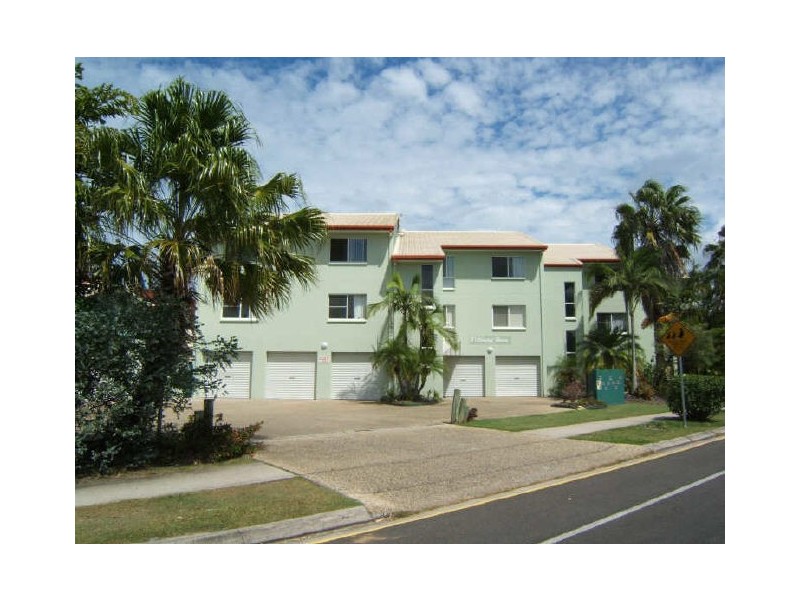 4/91 Goonawarra Drive, Mooloolaba QLD 4557