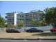 6/86-88 Sixth Avenue, Maroochydore QLD 4558