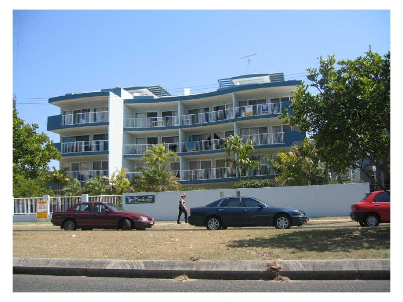 6/86-88 Sixth Avenue, Maroochydore QLD 4558