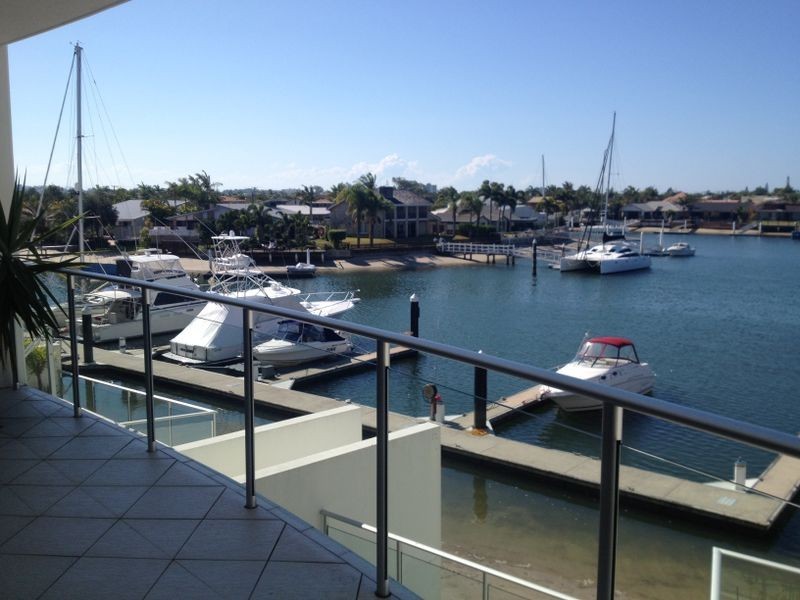 201/11 Nicklin Way, Buddina QLD 4575