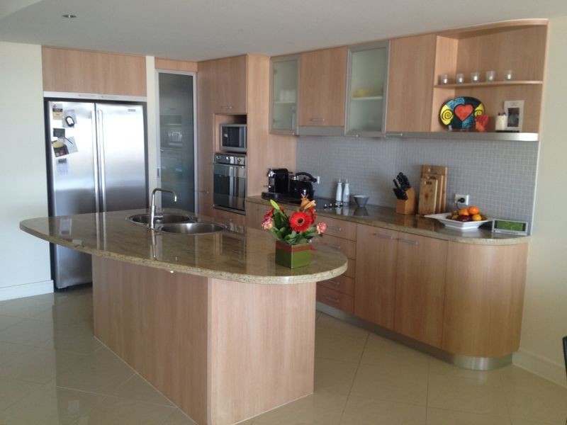 201/11 Nicklin Way, Buddina QLD 4575