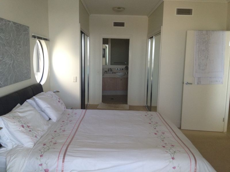 201/11 Nicklin Way, Buddina QLD 4575