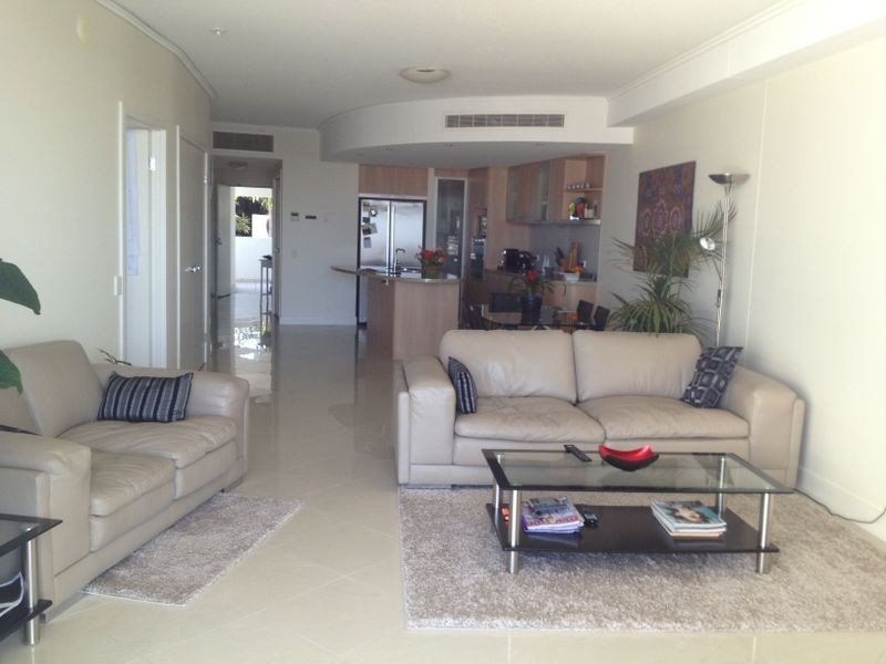 201/11 Nicklin Way, Buddina QLD 4575