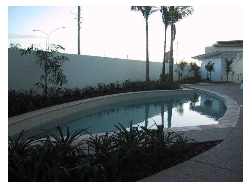 201/11 Nicklin Way, Buddina QLD 4575