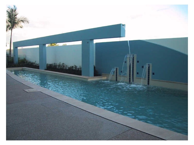 201/11 Nicklin Way, Buddina QLD 4575