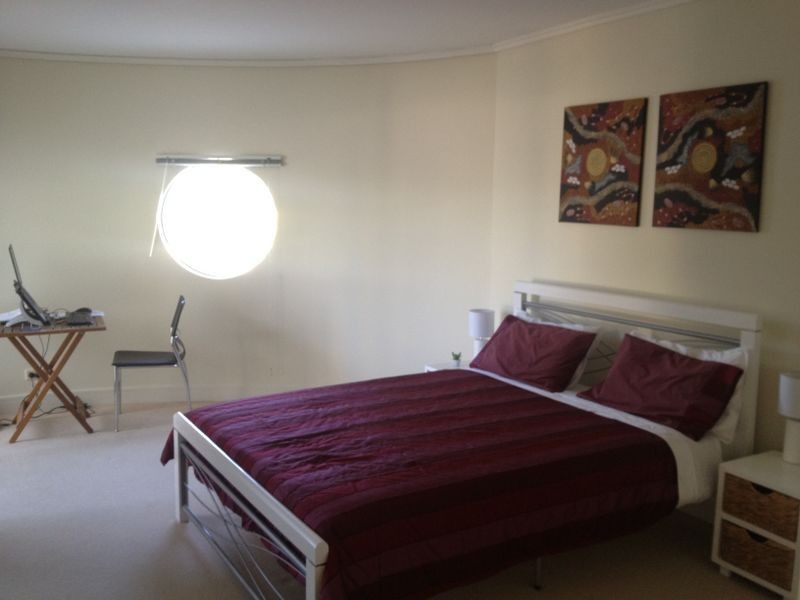 201/11 Nicklin Way, Buddina QLD 4575