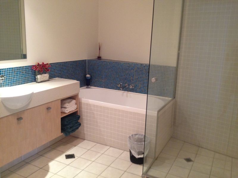 201/11 Nicklin Way, Buddina QLD 4575