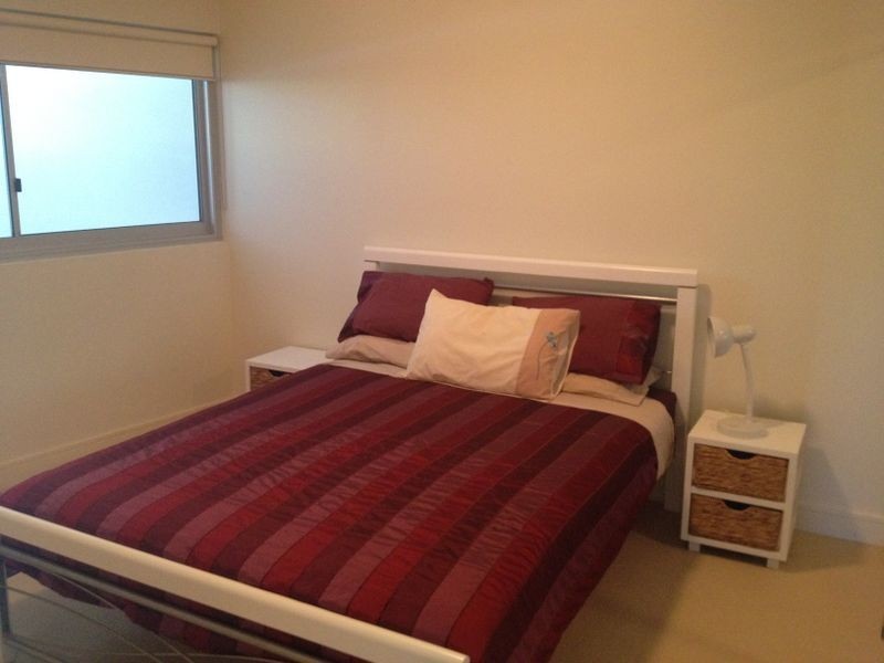 201/11 Nicklin Way, Buddina QLD 4575