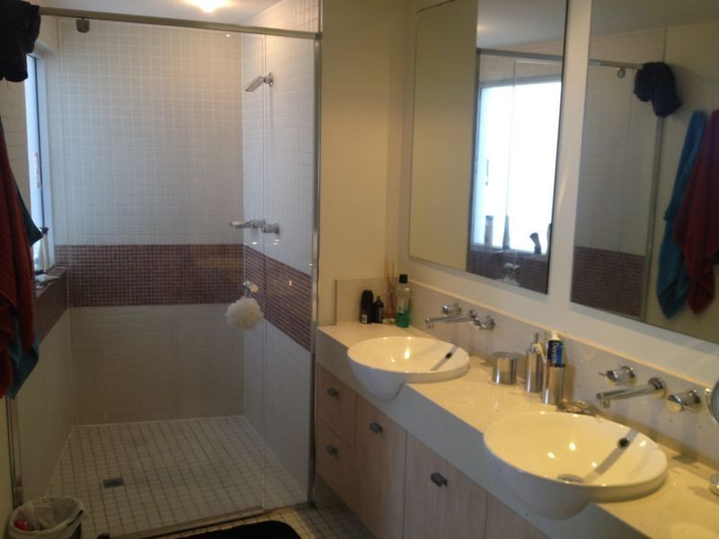 201/11 Nicklin Way, Buddina QLD 4575