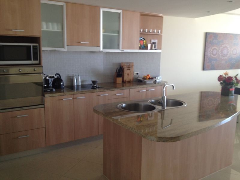 201/11 Nicklin Way, Buddina QLD 4575