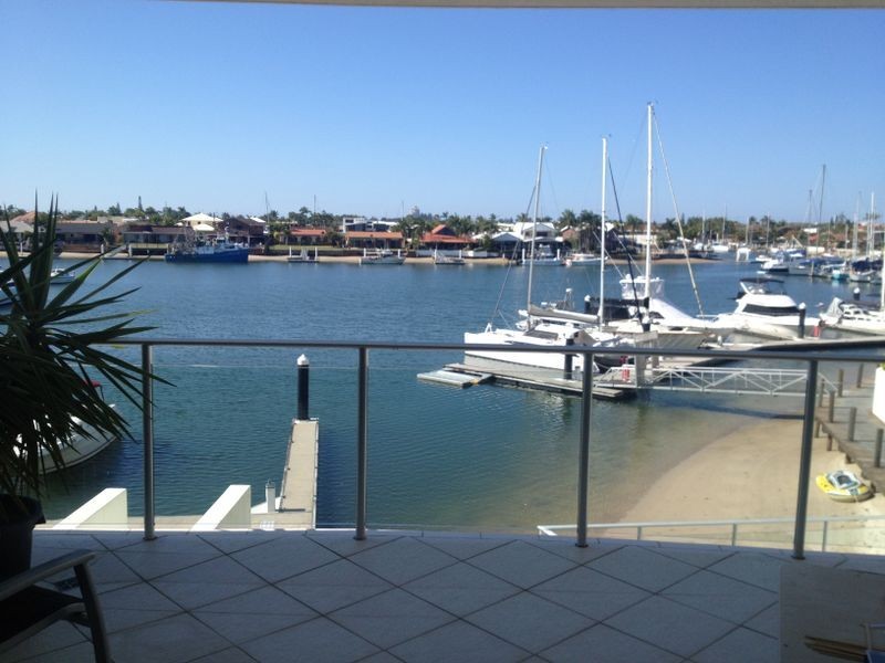 201/11 Nicklin Way, Buddina QLD 4575