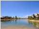 6 Maroochy Waters Drive, Maroochydore QLD 4558