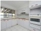 6 Maroochy Waters Drive, Maroochydore QLD 4558