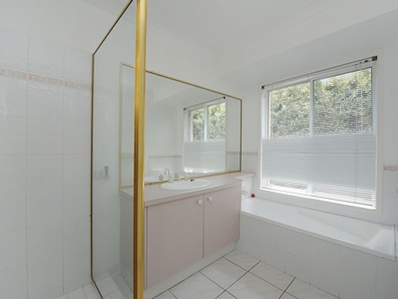 6 Maroochy Waters Drive, Maroochydore QLD 4558