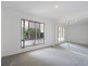 6 Maroochy Waters Drive, Maroochydore QLD 4558