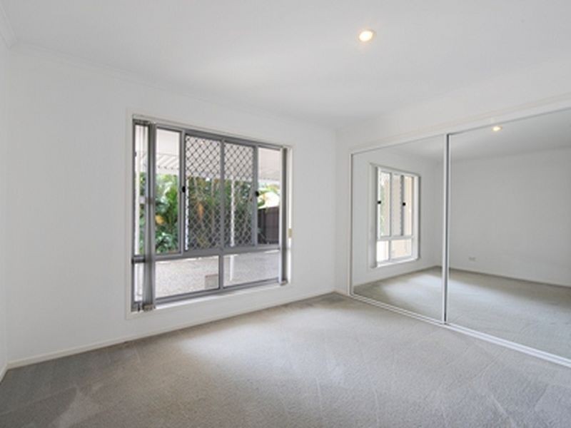 6 Maroochy Waters Drive, Maroochydore QLD 4558