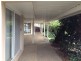 6 Maroochy Waters Drive, Maroochydore QLD 4558