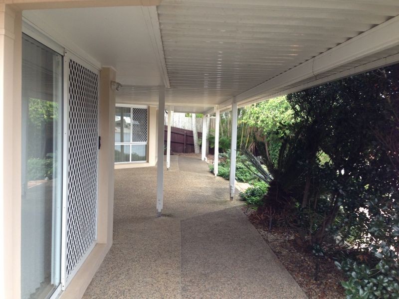 6 Maroochy Waters Drive, Maroochydore QLD 4558