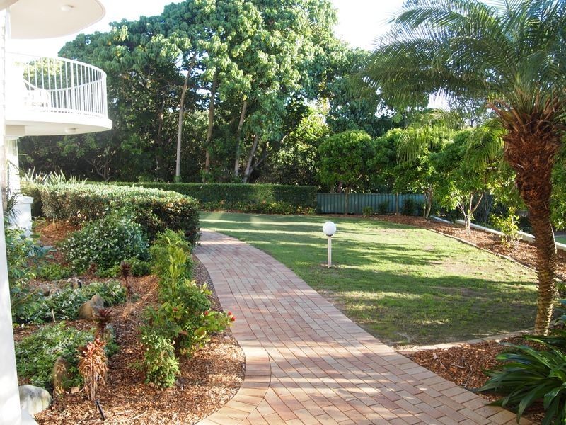 12/147 Lowanna Drive, Buddina QLD 4575