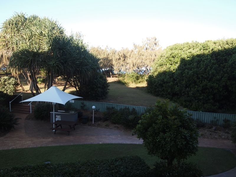 12/147 Lowanna Drive, Buddina QLD 4575