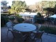 12/147 Lowanna Drive, Buddina QLD 4575