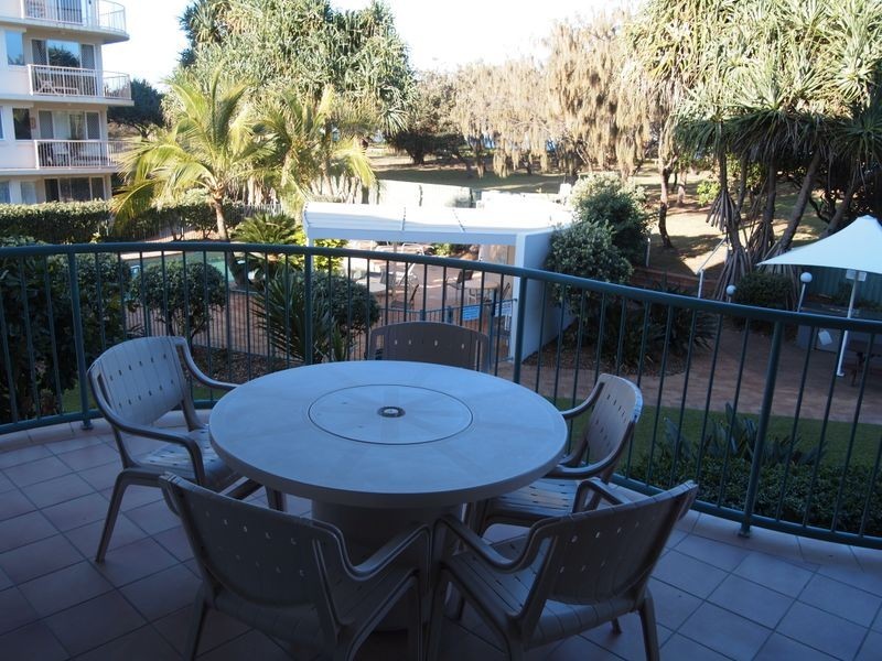 12/147 Lowanna Drive, Buddina QLD 4575