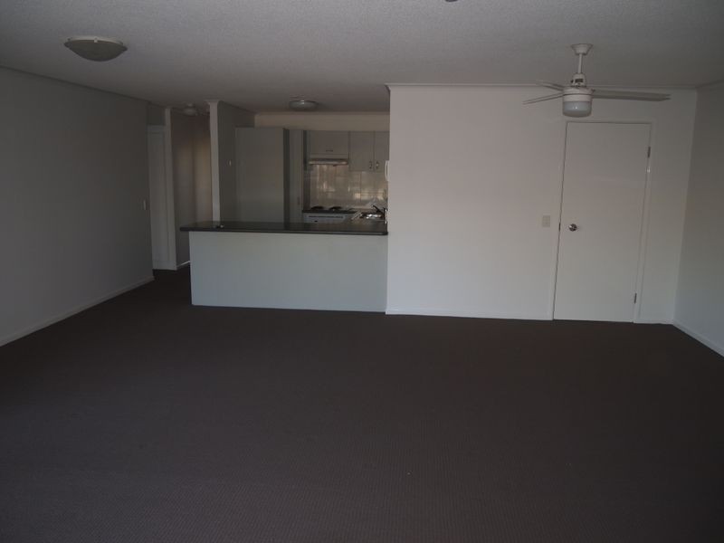 12/147 Lowanna Drive, Buddina QLD 4575
