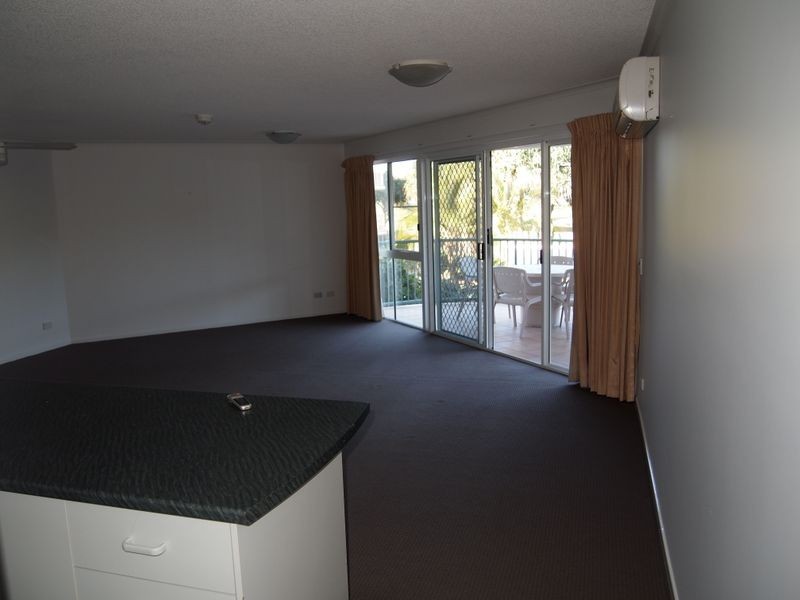 12/147 Lowanna Drive, Buddina QLD 4575