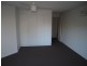 12/147 Lowanna Drive, Buddina QLD 4575