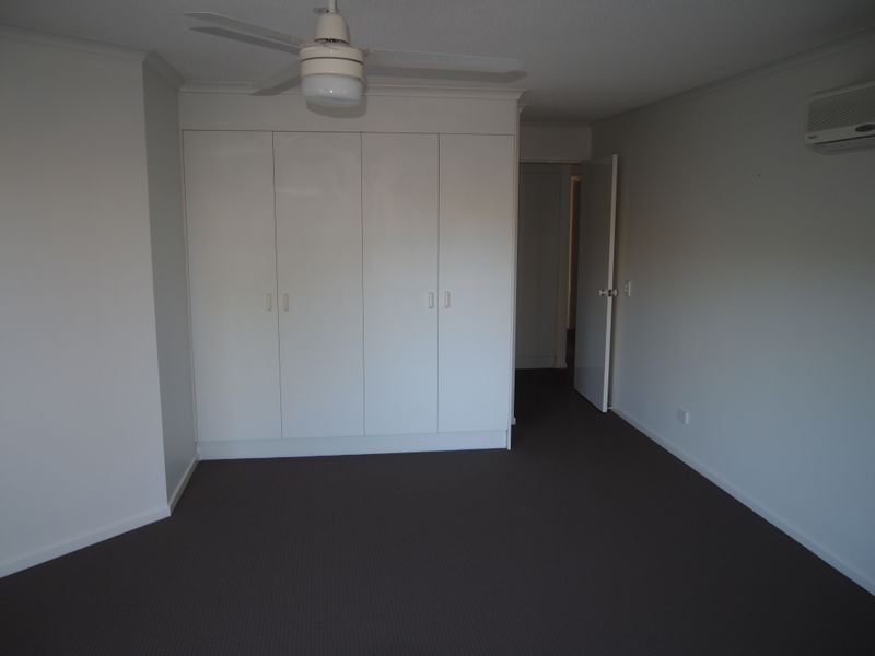 12/147 Lowanna Drive, Buddina QLD 4575