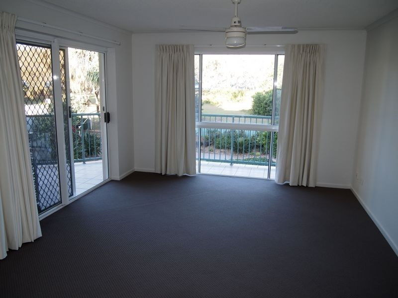 12/147 Lowanna Drive, Buddina QLD 4575