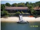17 Island Court, Minyama QLD 4575