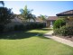 17 Island Court, Minyama QLD 4575
